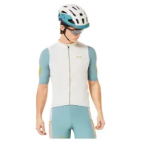 Oakley Off Grid 2.0 Sykkeltrøye