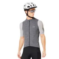 Oakley Off Grid 2.0 Sykkeltrøye