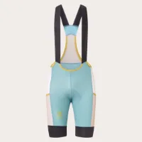 Oakley Off Grid Cargo BIB Sykkelshorts