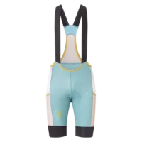 Oakley Off Grid Cargo BIB Sykkelshorts