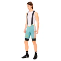 Oakley Off Grid Cargo BIB Sykkelshorts Oakley Off Grid Cargo BIB Sykkelshorts