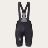 Oakley Off Grid Cargo BIB Sykkelshorts
