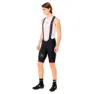 Oakley Off Grid Cargo BIB Sykkelshorts