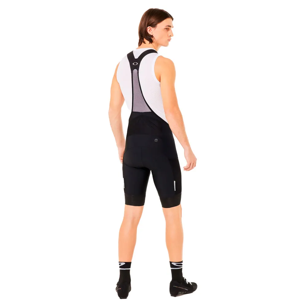 Oakley Off Grid Cargo BIB Sykkelshorts