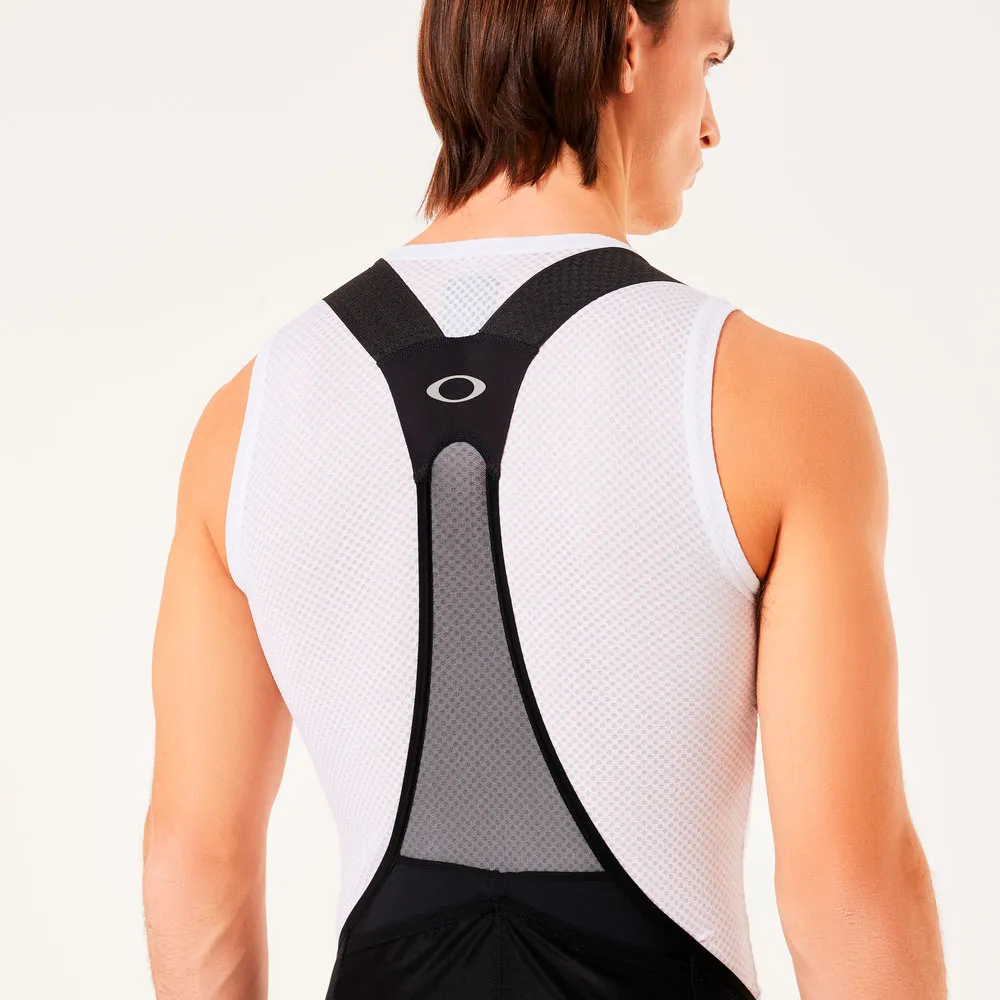 Oakley Off Grid Cargo BIB Sykkelshorts