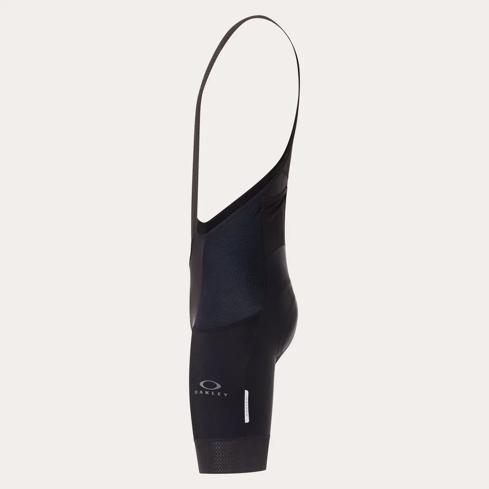 Oakley Off Grid Cargo BIB Sykkelshorts