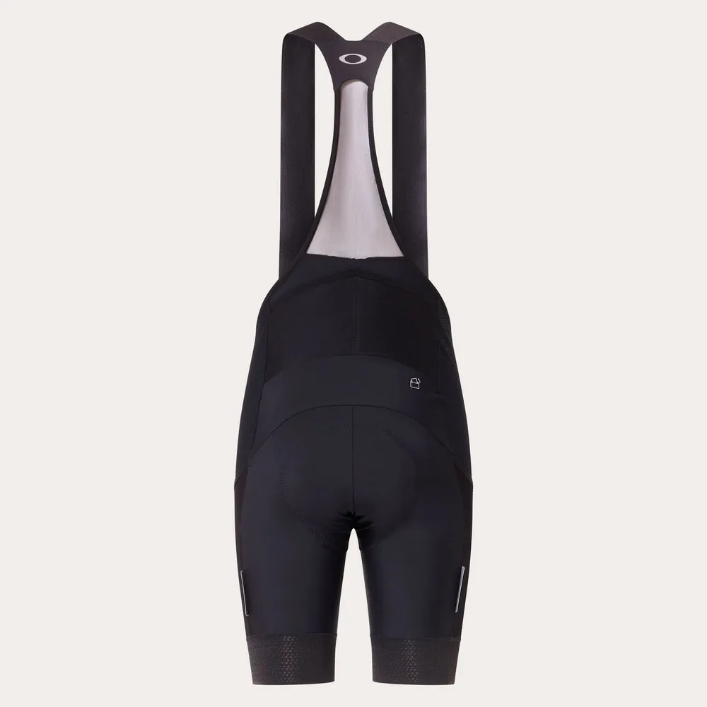 Oakley Off Grid Cargo BIB Sykkelshorts