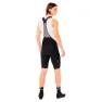 Oakley Off Grid Cargo BIB Sykkelshorts
