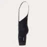 Oakley Off Grid Cargo BIB Sykkelshorts