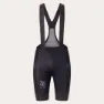 Oakley Off Grid Cargo BIB Sykkelshorts