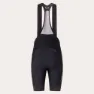 Oakley Off Grid Cargo BIB Sykkelshorts