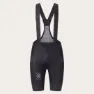 Oakley Off Grid Cargo BIB Sykkelshorts