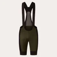 Oakley Off Grid Cargo bibshorts herre New Dark Brush Oakley Off Grid Cargo bibshorts herre New Dark Brush