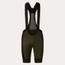 Oakley Off Grid Cargo bibshorts herre New Dark Brush