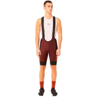 Oakley Off Grid Cargo Sykkelshorts