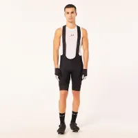 Oakley Off Grid Cargo Sykkelshorts