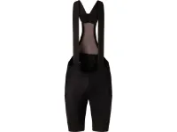 Oakley Off Grid Cargo Sykkelshorts