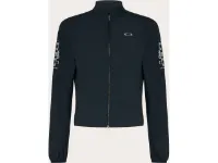 Oakley Off Grid PKBL 2.0 Sykkeljakke
