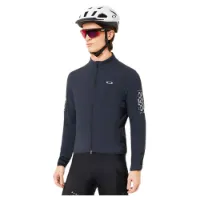 Oakley Off Grid PKBL 2.0 Sykkeljakke