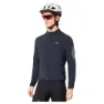 Oakley Off Grid PKBL 2.0 Sykkeljakke
