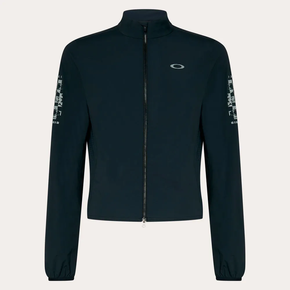 Oakley Off Grid PKBL 2.0 Sykkeljakke