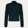Oakley Off Grid PKBL 2.0 Sykkeljakke