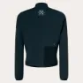 Oakley Off Grid PKBL 2.0 Sykkeljakke
