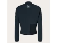 Oakley Off Grid Pkbl 2.0 sykkeljakke herre