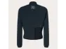 Oakley Off Grid Pkbl 2.0 sykkeljakke herre