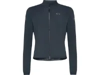 Oakley Off Grid Pkble Jakke