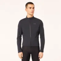 Oakley Off Grid Pkble Jakke Oakley Off Grid Pkble Jakke