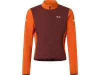 Oakley Off Grid Pkble Jakke