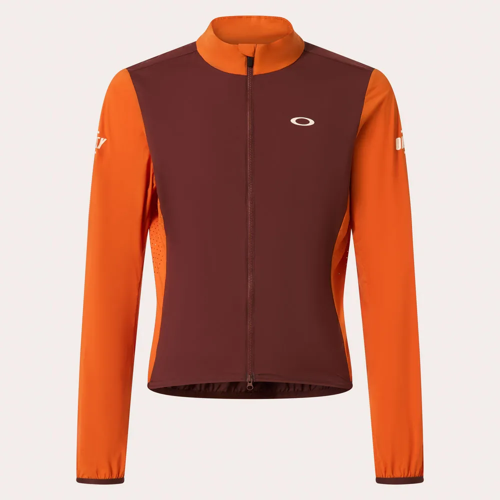 Oakley Off Grid Pkble Jakke