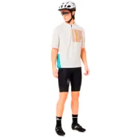 Oakley Off Grid SS Tech Sykkeltrøye