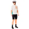 Oakley Off Grid SS Tech Sykkeltrøye