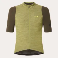 Oakley Off Grid sykkeltrøye herre Fern