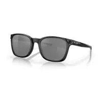 Oakley Ojector Polariserte Solbriller Oakley Ojector Polariserte Solbriller
