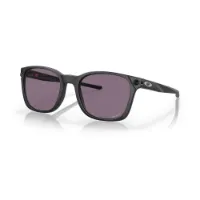 Oakley Ojector Polariserte Solbriller Oakley Ojector Polariserte Solbriller