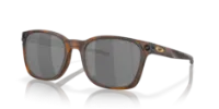 Oakley Ojector Polariserte Solbriller Oakley Ojector Polariserte Solbriller