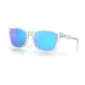 Oakley Ojector Polariserte Solbriller