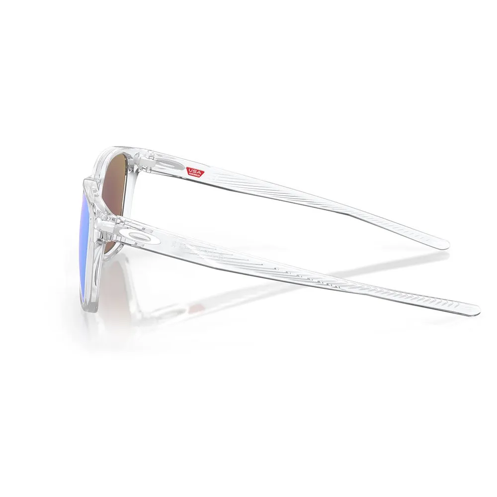 Oakley Ojector Polariserte Solbriller Oakley Ojector Polariserte Solbriller
