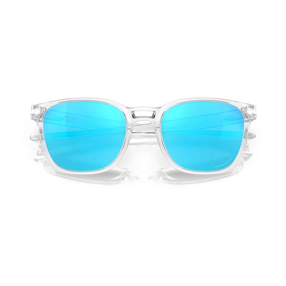 Oakley Ojector Polariserte Solbriller Oakley Ojector Polariserte Solbriller