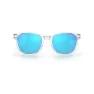 Oakley Ojector Polariserte Solbriller