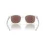 Oakley Ojector Polariserte Solbriller