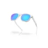 Oakley Ojector Polariserte Solbriller
