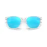 Oakley Ojector Polariserte Solbriller