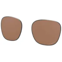 Oakley Ojector Prizm Polarized Erstatningslinser Oakley Ojector Prizm Polarized Erstatningslinser