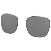 Oakley Ojector Prizm Polarized Erstatningslinser