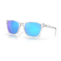 Oakley Ojector Solbriller