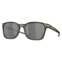 Oakley Ojector Solbriller Oakley Ojector Solbriller